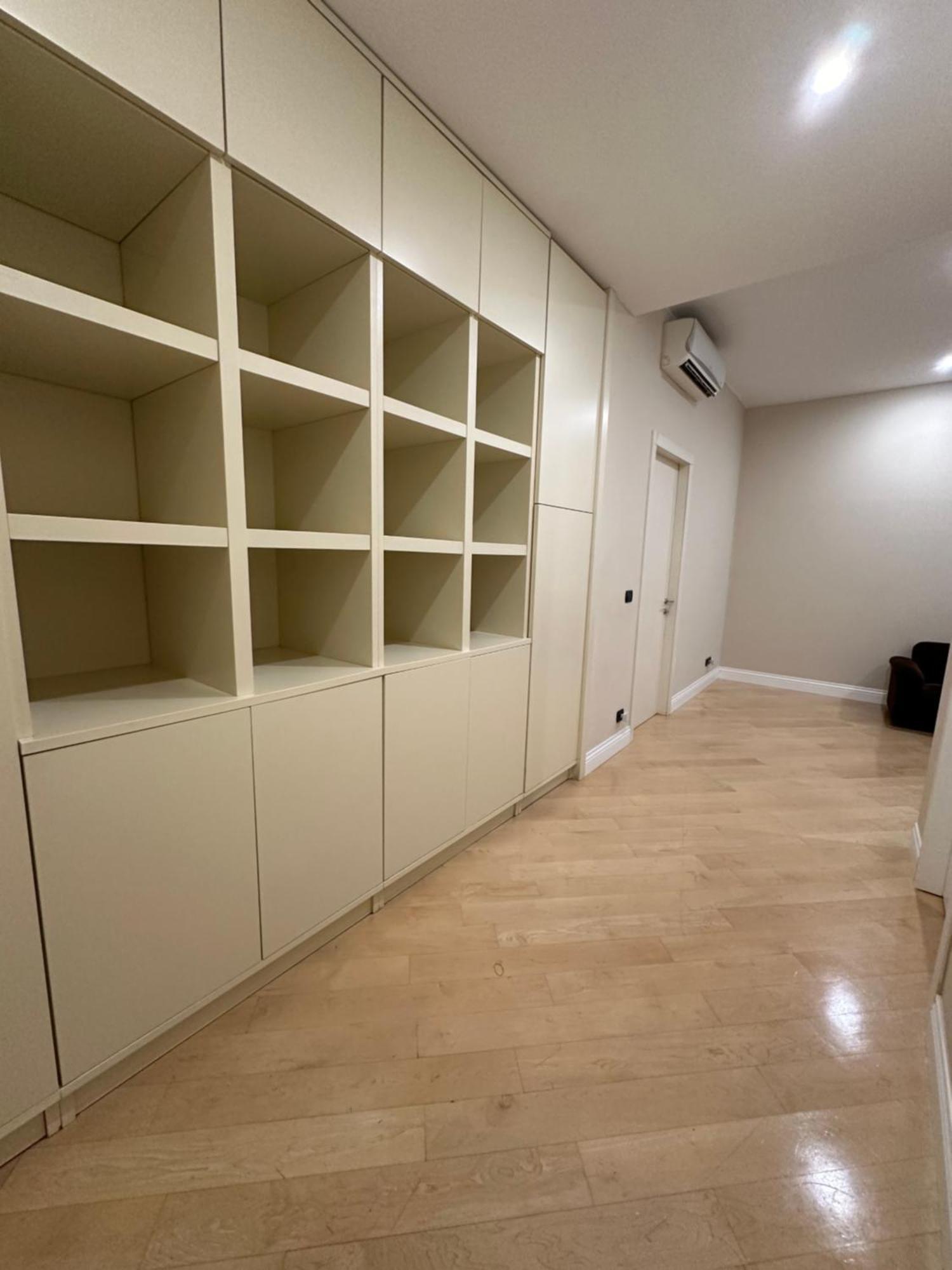 Villa Paola City Center , Luxury House In Town Centre Μπάρι Εξωτερικό φωτογραφία