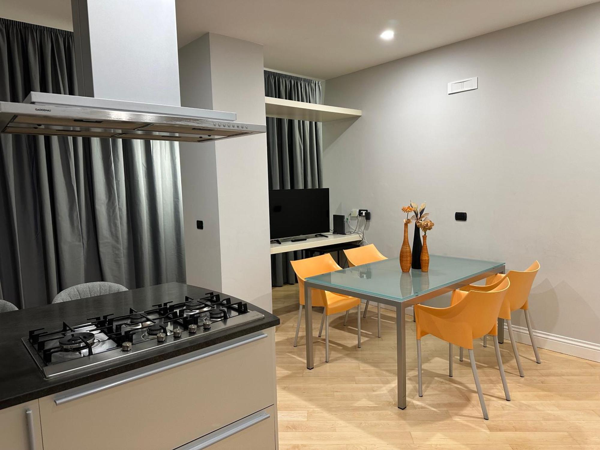 Villa Paola City Center , Luxury House In Town Centre Μπάρι Εξωτερικό φωτογραφία